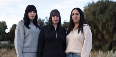 New documentary about the Malka Leifer case centres trauma, persistence and survival