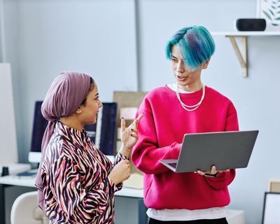 The £3m pension pot: is this really how much Gen Z will need to retire comfortably?