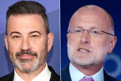 FCC Chair Brendan Carr to testify before Senate panel after Jimmy Kimmel suspension backlash: reports