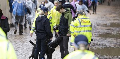 NSW Police lost a huge strip search lawsuit. It has national implications