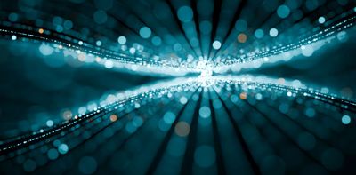 ‘Spooky action at a distance’ – a beginner’s guide to quantum entanglement and why it matters in the real world