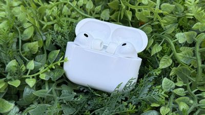 2025 has been a major year for headphones and earbuds — from Sony to Bose and everything in between, here's everything we did (and didn't) get