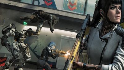 All Black Ops 7 beta rewards and how to get them