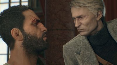 Dying Light: The Beast's "360 approach" to stealth combat is "maybe better" suited to this series than Far Cry, according to Techland's ex-Ubisoft game director