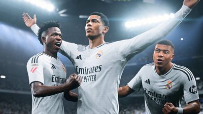 Analysts say EA buyout "doesn't add up," expect the company to double down on live services and sports at expense of "new ideas and innovation" with layoffs looking inevitable