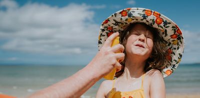 Does my sunscreen actually work? Here’s what’s behind the latest SPF concerns