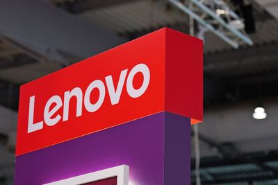How Lenovo’s IBM PC acquisition took it from global market minnow to industry heavyweight