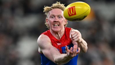 Demon exodus: star mid told to explore trade options