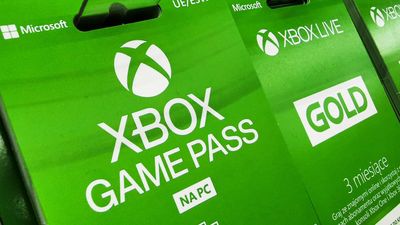 After price change, Xbox Game Pass users are canceling subscriptions so fast that Microsoft's website is struggling to keep up — and I don't blame them