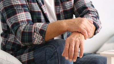Industrial chemical banned in the EU linked to Parkinson’s disease