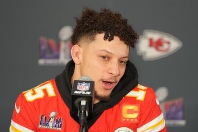 Three upsets from week four of the 2025 NFL season