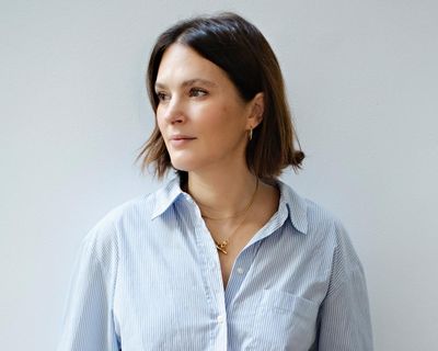 One of Us by Elizabeth Day review – the inner lives of Tory MPs