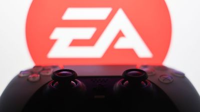 EA's $55 billion acquisition is the biggest leveraged buyout in private equity history. Here's why it has everyone terrified