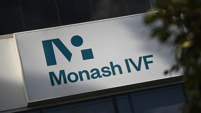 Major change to IVF treatments for donors and families