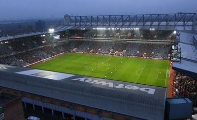 West Ham tumble in modern football’s global vortex, with home now a distant memory