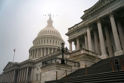 US Government Shutdown For Dummies: What Does It Mean And How Are Americans Directly Affected?