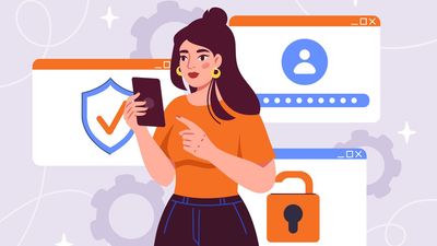How to choose an age verification VPN