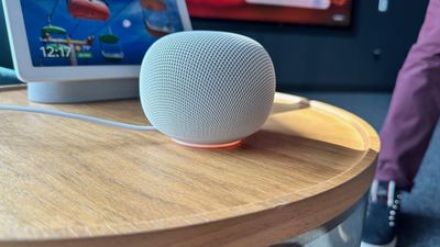 Google refreshes its Nest video doorbells, security cameras and smart speaker - what you need to know