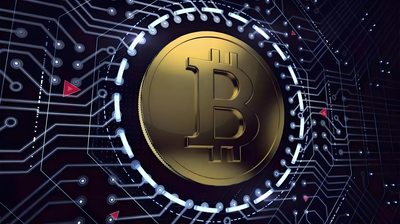 Bitcoin Just Made History — Is a $150K Boom or a Brutal Crash Coming Next?