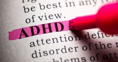 Scotland at 'breaking point' over ADHD and autism support, say psychiatrists
