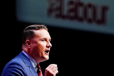 Streeting orders urgent review after banned doctors found working for NHS