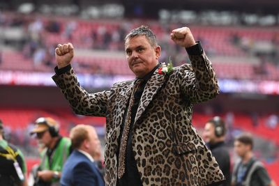 Leigh Leopards owner hits back at ‘misleading’ Wigan claims with 4,000-word statement