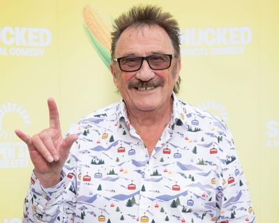 Post your questions for Paul Chuckle