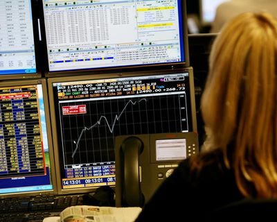 UK considers stamp duty exemption for newly listed company shares