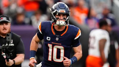 NFL Week 5 Picks From the MMQB Staff: Broncos Look to Hand Eagles First Loss