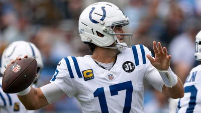 Our 2025 Quarterly NFL All-Pro Picks Include Some Surprises