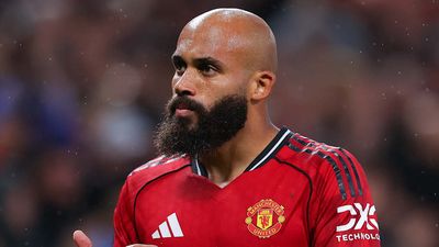 ‘A Little Different’—Bryan Mbeumo Gives Verdict on Ruben Amorim’s Man Utd Formation