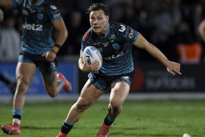 Leigh Leopards have point to prove against Wigan in repeat of Super League semi