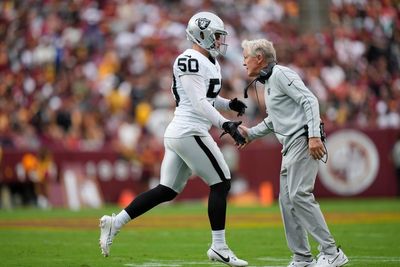 Pete Carroll among coaches working into 70s, opting for team building over retirement