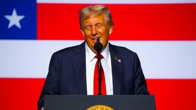 ‘Farmageddon’: Trump throws farmers into ‘world of hurt’, rural America facing annihilation