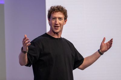 Meta just tied your private AI chats to its ad business. The next step? Designing bots that keep you talking, expert says