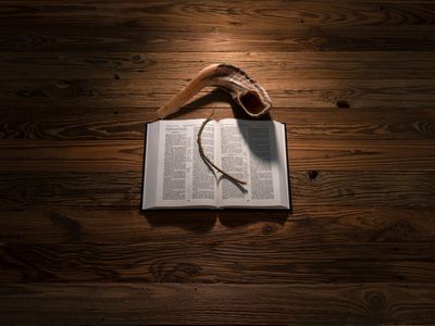 What Is Yom Kippur, The Meaning Behind It, and When It Starts: Exact 2025 Fast Time in the US