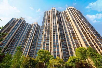 Seazen Unit Probe Uncovers Nearly $1 Billion in Undisclosed Transfers