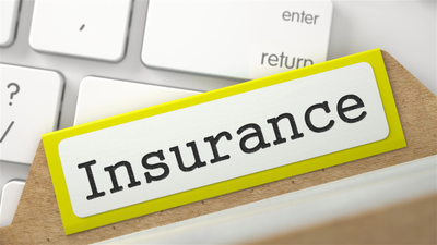 Why Insurance Stocks May Struggle Despite Strong Highs