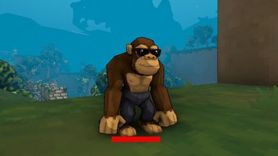 How does Proc Chance work in Megabonk?