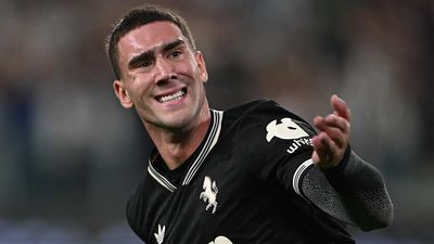 ‘At the Forefront’—Man Utd Leading Race for Bargain January Striker Signing