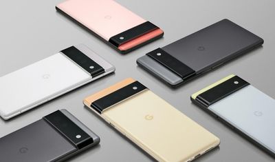 Google Pixel 10a Possible Release Date, Colors, Specs, Features, Price: Why Its 'Slightly Boosted' Chip Leak Is the Worst News for Android Fans