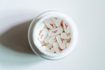 How the White House spun ‘weak’ and ‘inconclusive’ studies to tie Tylenol to autism