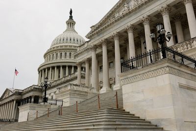 CFOs must focus on agility in scenario planning amid government shutdown, says economist
