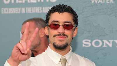 ‘Shameful’: Donald Trump administration slams NFL for picking Bad Bunny, threatens ICE crackdown at Super Bowl