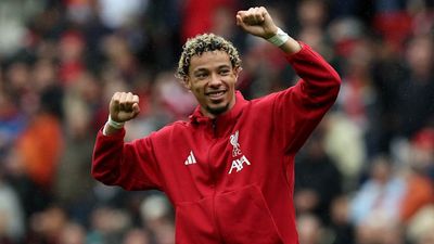 Liverpool Given Major Hugo Ekitike Injury Boost Ahead of Chelsea Showdown