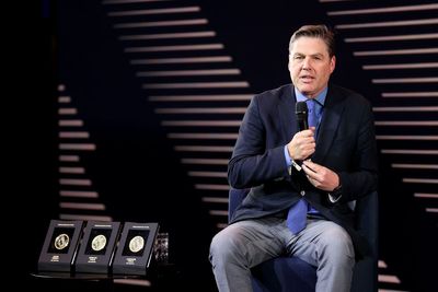 Premier League clubs to vote on scrapping PSR rules, CEO Richard Masters reveals