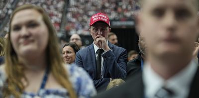 Moral panics intensify social divisions and can lead to political violence
