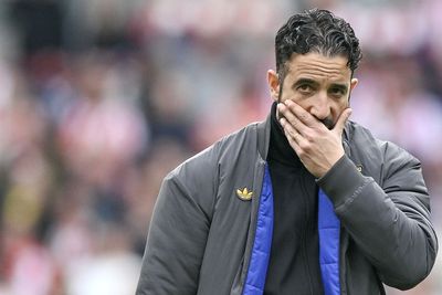 Former Manchester United winger says the club 'disrespected' him prior to summer sale