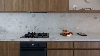 The Main Types of Ovens to Choose From for Your Kitchen and Preferred Cooking Style — Plus, Why It Really Matters Which You Pick