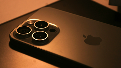 iPhone 18 Rumours: Standard iPhone May Finally Get the 48MP Ultrawide Sensor — Or Will Apple Delay It Until the iPhone 19?